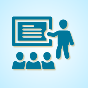 consultoria-veterinaria-opu